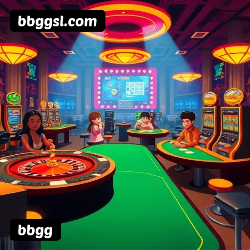 João Silva ganhou R$ 2.5M no Fortune Tiger