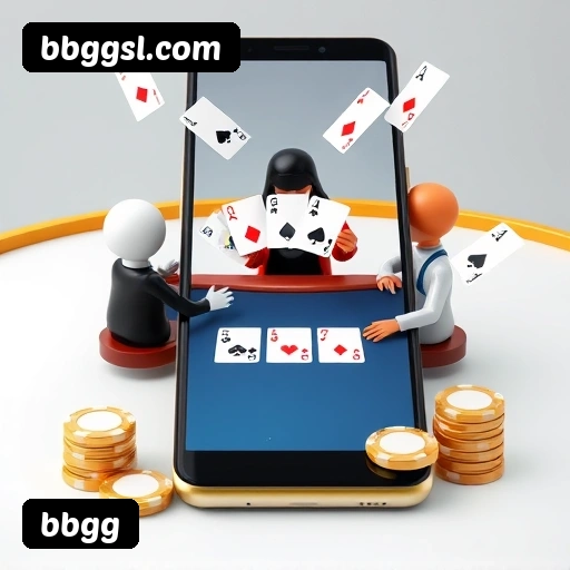 Fortune Dragon - RTP 96.96%