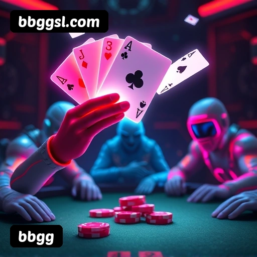 Jogos com maior RTP na bbgg