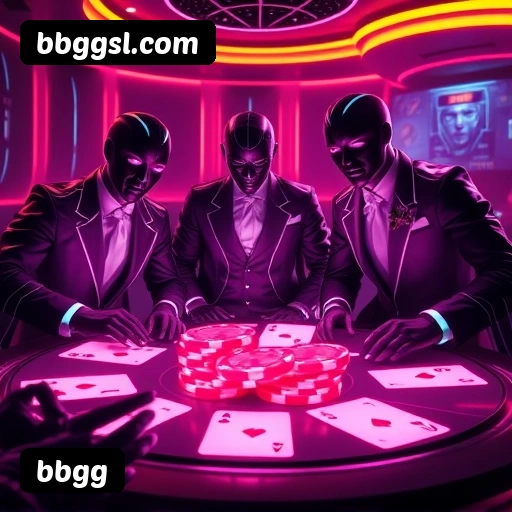 Pagamentos e segurança no app