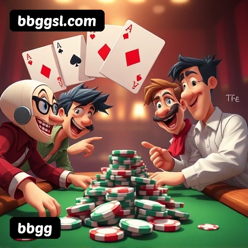 Termos e condições