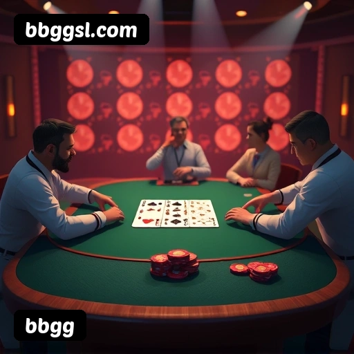 Benefícios da Conta