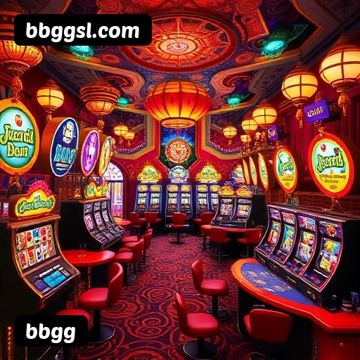 Fortune OX - 1.024 Ways