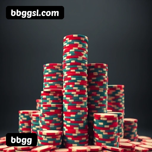 Fortune Dragon - Jogo temático asiático