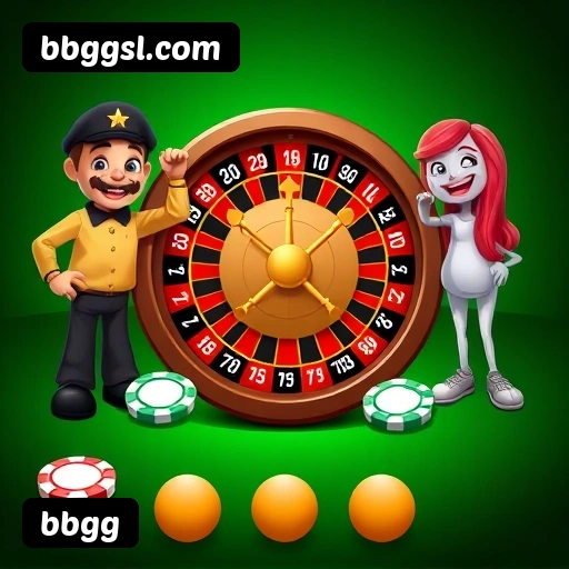 Mahjong Ways Slot - PG Soft