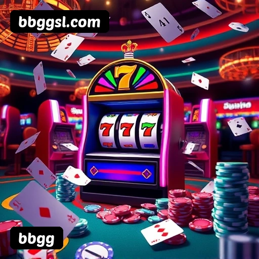 Fortune Tiger Slot Game