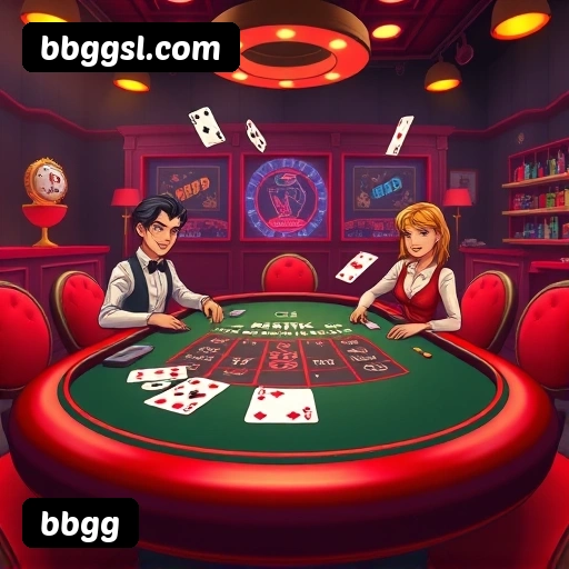 Jogos mobile otimizados