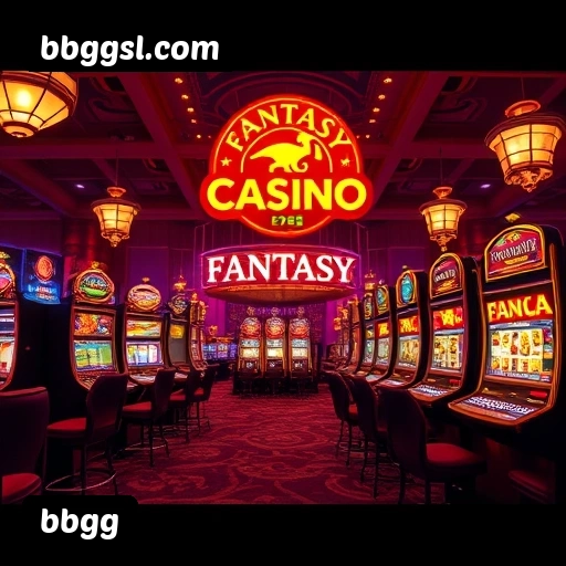 Notificações e promoções