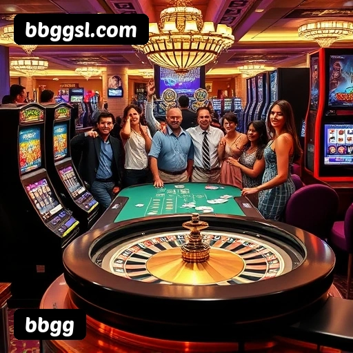 Gates of Olympus Slot - Pragmatic Play