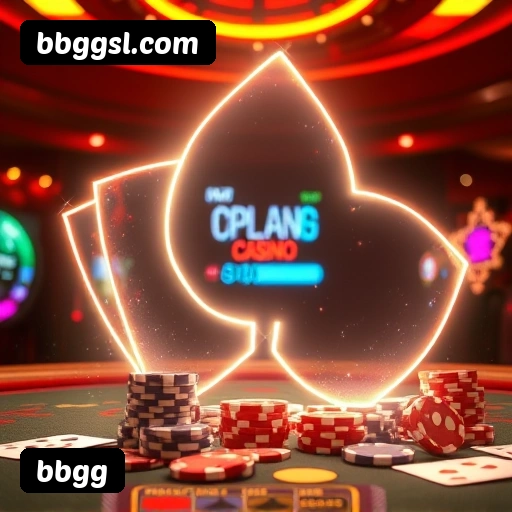 Dicas para ganhar na bbgg