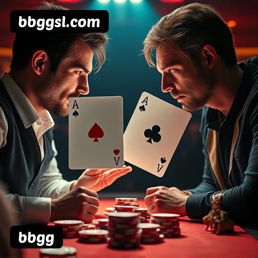 Lottery Instantânea