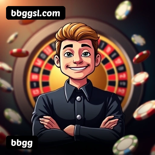 Instalação Android bbgg