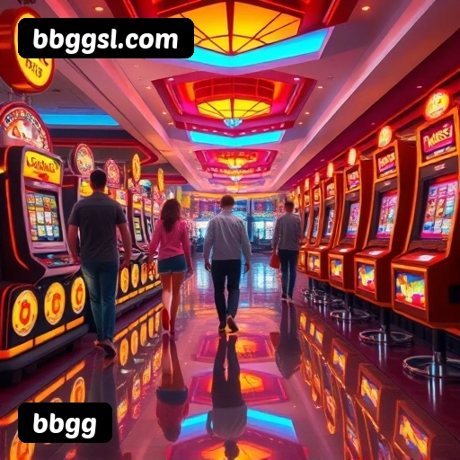 Cassino 24/7 disponível