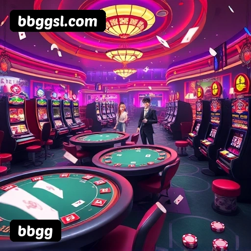 Gates of Olympus - Slot Pragmatic Play