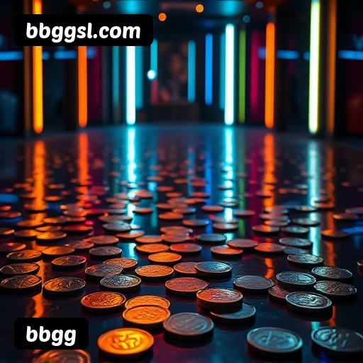 Fortune Rabbit - RTP 96.77%