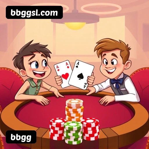 Cashback semanal bbgg