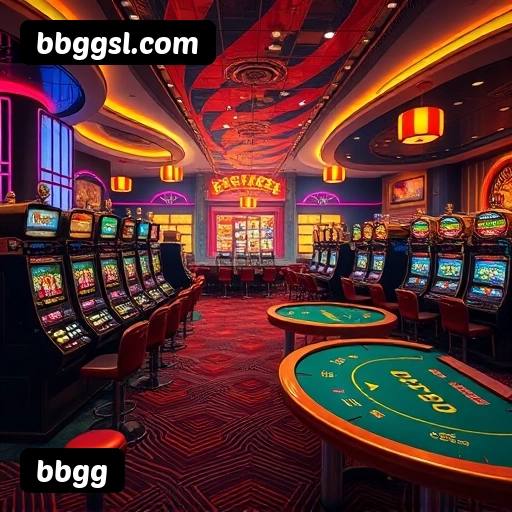 Métodos de pagamento aceitos na bbgg