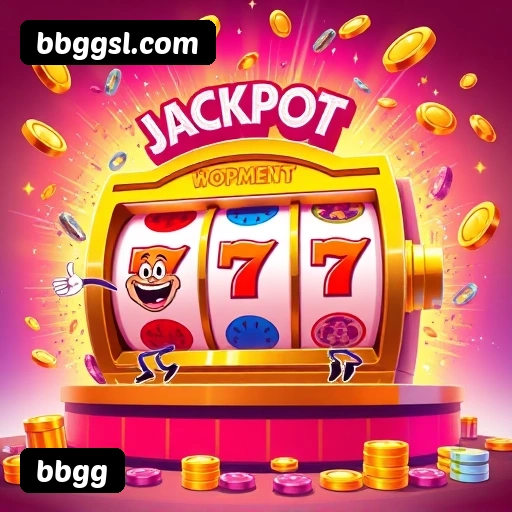 Promoções exclusivas no Facebook