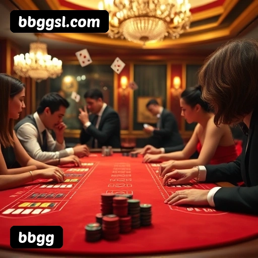 Apostas esportivas ao vivo na bbgg