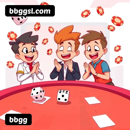 Comunidade ativa no Facebook