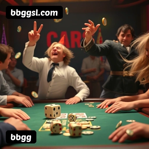 Slots Premium da PG Soft na bbgg