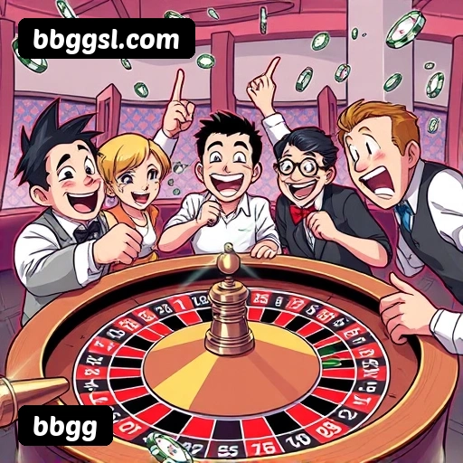 Sweet Bonanza Slot - Pragmatic Play