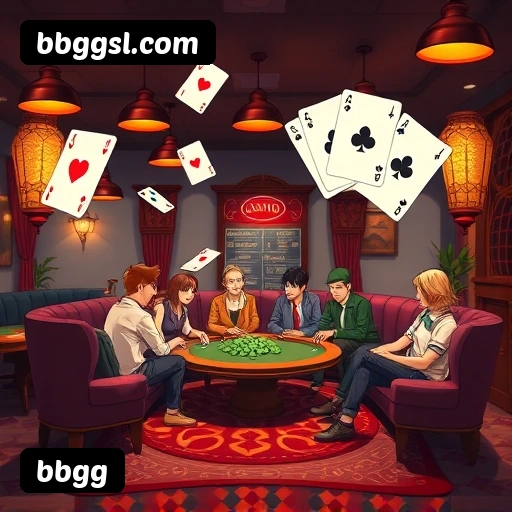 Download Android bbgg