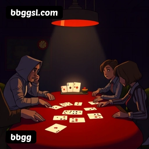 Fortune Series Premium Features