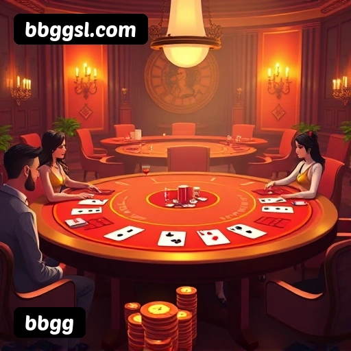 Blackjack ao vivo - Mesas VIP com dealers profissionais