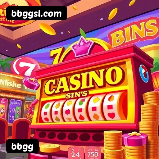 Siga a bbgg no Facebook