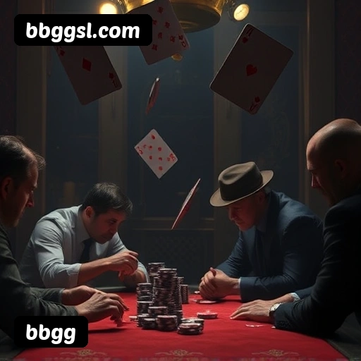 Instalação iOS bbgg