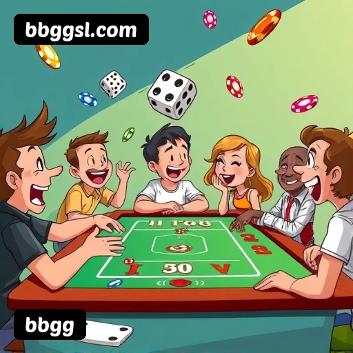 Certificações de segurança e licenças da bbgg