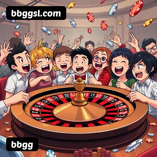 Fortune Tiger - Jogo mais popular do Brasil